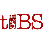 Picture for song 'tBS - Flowtin' by artist 'marsmurkin'