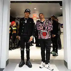 Song picture