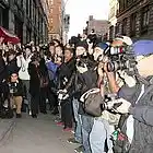 Picture for song 'Reality Star (produced by M-Eazy) 526473' by artist 'M-eAzY dA sKoOl BoI'