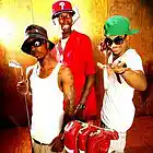 Picture for song 'Rockin the F*** out' by artist 'MiG L Beatz'