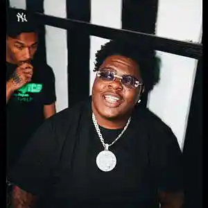 Picture for song 'Sin City - BigXThaPlug Type Beat' by artist 'Milanmadeit'