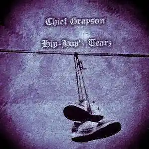 Picture for song 'Hip-Hop'z Tearz' by artist 'Mirrorz Tha Chief'