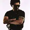 Picture for song 'Life is Over The Weeknd Free DL' by artist 'Martin R'