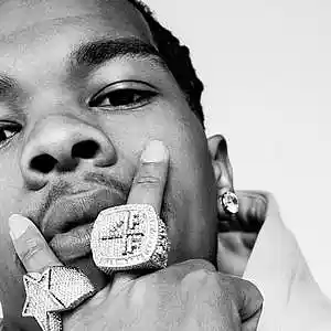 Picture for song 'On Me' by artist 'Neibor'