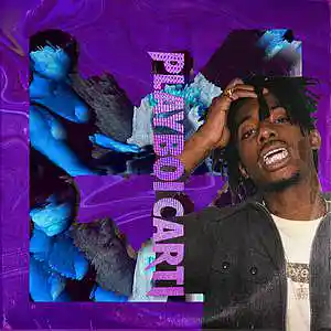 Song picture