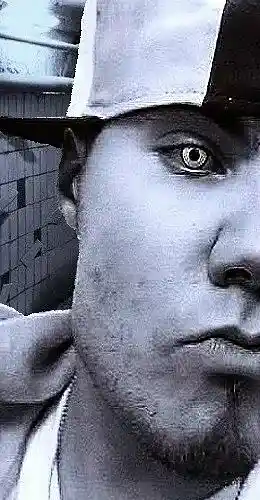 cover pic