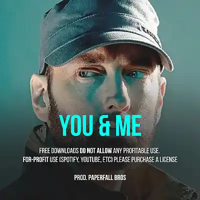 Song picture