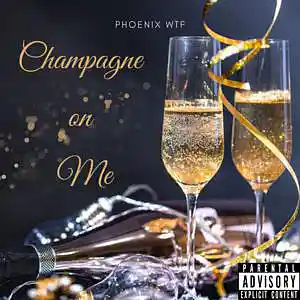 Song picture