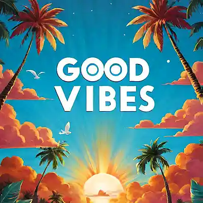 Picture for song 'Regardez ce qui se passe!' by artist 'Pianist Tony William'