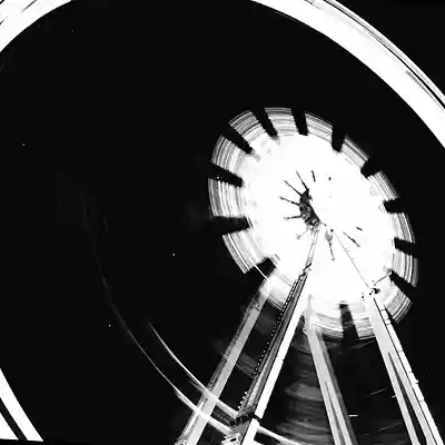 Picture for song '"ready"' by artist 'prodbyvahus'
