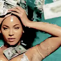 Picture for song 'The Come Up' by artist 'Rome W Productions'
