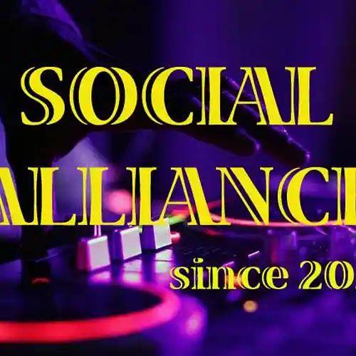 cover pic