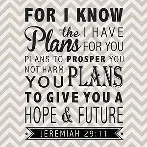 Picture for song 'Here is the LORD' by artist 'Sakamoto Taiki'