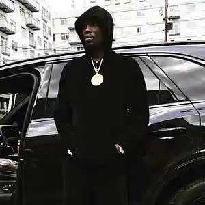 Picture for song 'NO SIGNAL (BUY 1 GET 1 FREE)' by artist 'Scott Supreme'