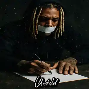 Song picture