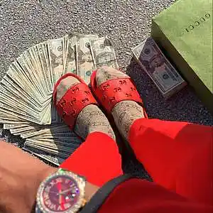 Picture for song 'Playboi Carti *Madagascar* -type beat' by artist 'Star Universe'