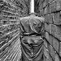 Picture for song 'the racket 3.....' by artist 'stefanos grigoriadis'