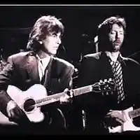 Picture for song 'BADGE' by artist 'Stockwrock'