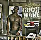 Picture for song 'Trap Trap Trap (freedownload)71bpm' by artist 'The Gladiators'