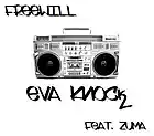 Picture for song 'Eva Knock feat. ZUMA' by artist 'TheRealFrEEWiLL'