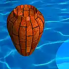 Picture for song 'Put Em Up Or Shudup Blues' by artist 'tichphillips'