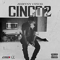 Picture for song 'Juice' by artist 'to92beats'