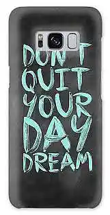 Picture for song 'SoulPLUGG x soulpluggnb Type Beat - "GALAXY S8" (P' by artist 'Trackmatic 850'