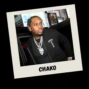 Picture for song 'Chako BUY 1 GET 1 FREE SALE!' by artist 'Trapper Beat'