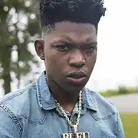 Picture for song '*NEW* Over Time - ( BUY 1 GET 1 FREE ) ' by artist 'Trap Stonerz Muzik'