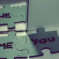 Picture for song 'Me and You (115 BPM)' by artist 'Tropix Beats'