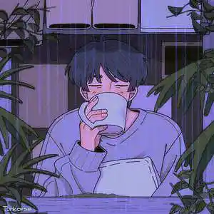 Picture for song '63.-Pensando Tanto-Vicionarios' by artist 'Verx Alen'