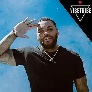 Picture for song '*Kevin Gates* Scream (BUY 1 GET 1 FREE!)' by artist 'VibeTribeBeatz'
