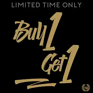 Picture for song 'Cali Bangaz' by artist 'SF Traxx'