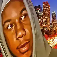 Picture for song 'Duplicity' by artist 'Without The Fame'