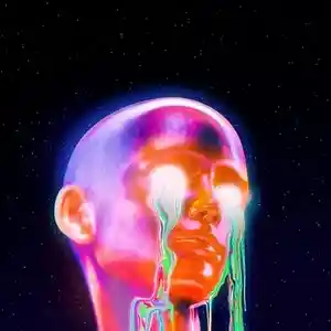 Picture for song 'Strange' by artist 'Xarakirv Music Store'
