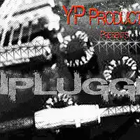 Picture for song 'UNPLUGGED (2015)' by artist 'Y-P Productions (US)'