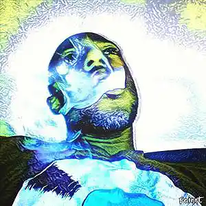 Picture for song 'Shine - Zippie Flipzz Prod. Abapo Studios' by artist 'Zippie Flipzz'