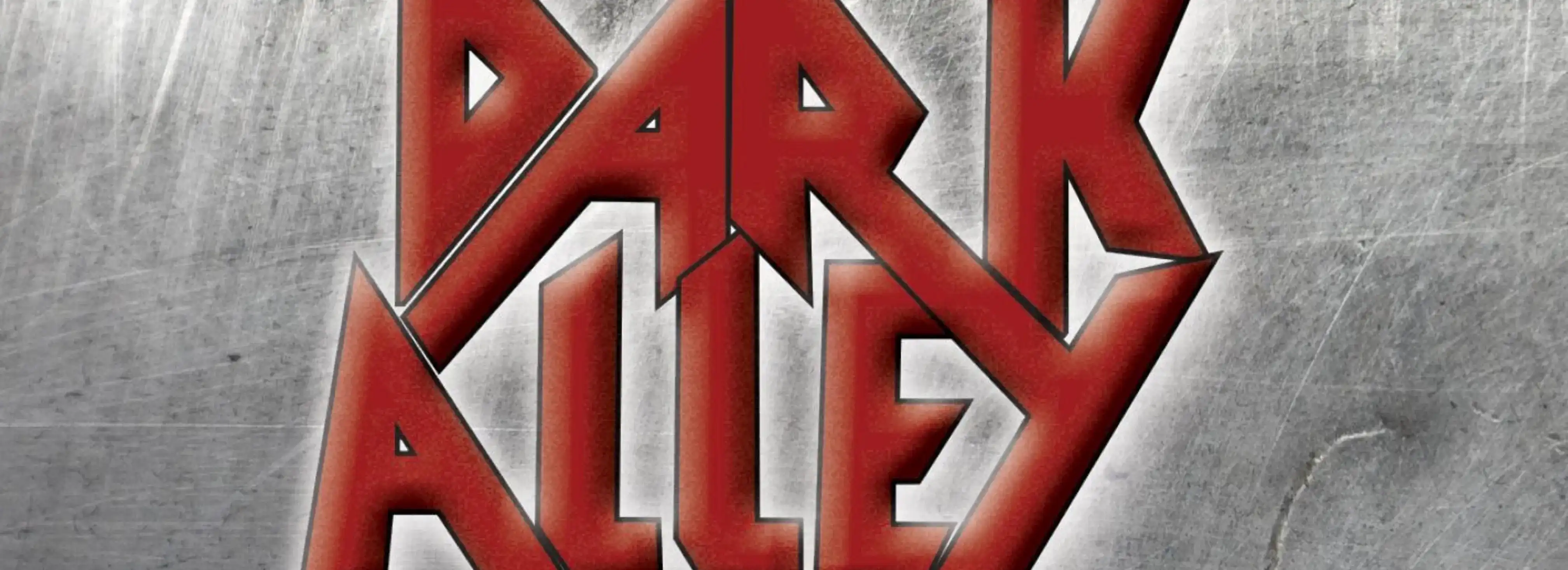 cover pic