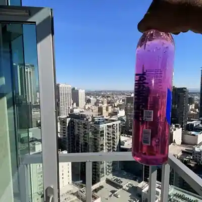 Picture for song 'Yn Jay x Detroit Type Beat - Count' by artist '8xbeatz'