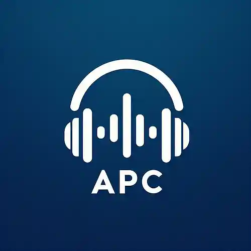Picture for song 'APC "APIC" Afro-Beat Instrumental' by artist 'APC Albert Phiri Comfort'