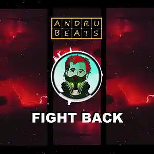 Song picture