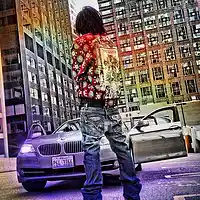 Picture for song 'Miss It (Prod By AQ On Da Beat)' by artist 'aq on da beat'