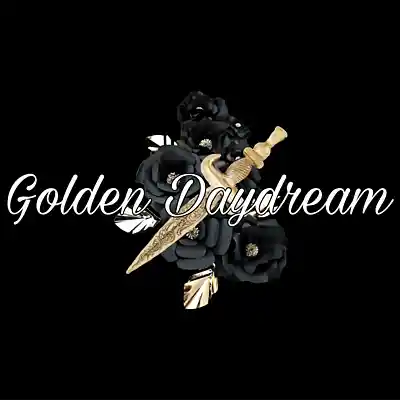 Picture for song 'Golden Daydream' by artist 'A's Instrumental Vault'