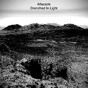 Picture for song 'Drenched in Light' by artist 'Atlacade'