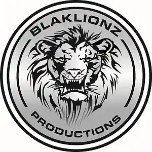 Picture for song 'Superstar' by artist 'Blaklionz'