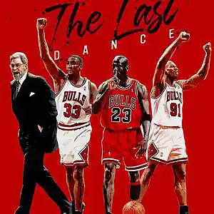 Picture for song 'The Last Dance - Club Banger' by artist 'BeatsByM3L'