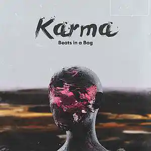 Song picture