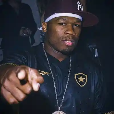 Picture for song 'Know The Deal / 50 Cent Type Beat (2 For 1)' by artist 'Buckroll'