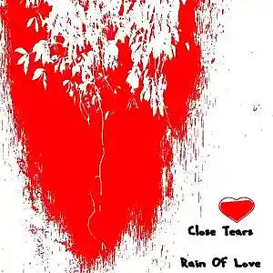Picture for song 'San Francisco' by artist 'Close Tears'
