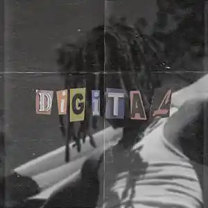 Picture for song 'digital - lil keed x young thug type beat' by artist 'carlosmadeit.'